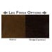 Natuzzi Editions B757 Brivido Leather Sectional | Stationary (Alternate to A450 Prudenza, B693 Donato & C121 Benevolo)
