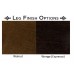 Natuzzi Editions A486 Edoardo Leather Sofa or Set