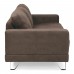 Gallaway Leather Sofa or Set