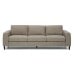 Franco Leather Sofa or Set