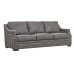 Willow Leather Sofa or Set