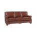 Pandora Leather Sofa or Set