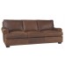 Perry Leather Sofa or Set