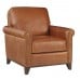 Shane Leather Sofa or Set