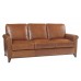 Shane Leather Sofa or Set