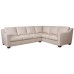 Rhiana Leather Sectional | Leather Sofa or Set