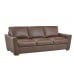 Spence Leather Sofa or Set