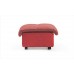 Stressless Windsor Ottoman