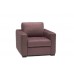 Natuzzi Editions B735 Cesare Leather Sofa