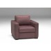 Natuzzi Editions B735 Cesare Leather Sofa or Set