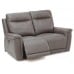 Southernton Reclining Leather Sofa or Set