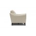 Natuzzi Editions A486 Edoardo Leather Sofa or Set