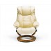  Stressless Mayfair (S) Small Recliner