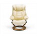  Stressless Mayfair (S) Small Recliner