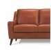 Mumbai Leather Sofa or Set