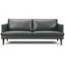 Elk Leather Sofa or Set