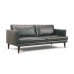 Elk Leather Sofa or Set