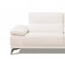 Faro Leather Sofa or Set