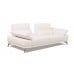 Faro Leather Sofa or Set