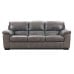 Ghent Leather Sofa or Set