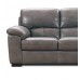 Ghent Leather Sofa or Set