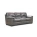 Ghent Leather Sofa or Set