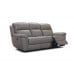 Malone Power Reclining Leather Sofa or Set