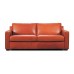 Himera Leather Sofa or Set