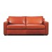 Himera Leather Sofa or Set