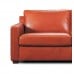 Himera Leather Sofa or Set