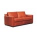 Himera Leather Sofa or Set