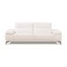 Faro Leather Sofa or Set