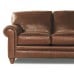 Toronto Leather Sofa or Set