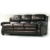 Brescia Sofa Second Front Shot