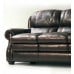 Brescia Sofa Corner Front Shot