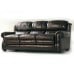 Brescia Sofa Full Front Shot