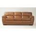 Prato Leather Sofa or Set