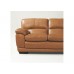 Prato Leather Sofa or Set