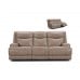 Chester Power Reclining Leather Sofa or Set