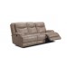 Chester Power Reclining Leather Sofa or Set