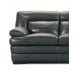 Jaffna Leather Sofa or Set