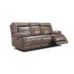 Amway Power Reclining Leather Sofa or Set