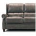 Bogota Leather Sofa or Set