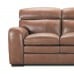 Marselle Leather Sofa or Set