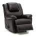 Palliser Tundra Reclining Leather Sofa or Set