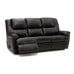 Palliser Tundra Reclining Leather Sofa or Set