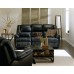 Palliser Tundra Reclining Leather Sofa or Set