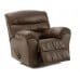 Westbrook Reclining Leather Sofa or Set
