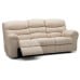Westbrook Reclining Leather Sofa or Set