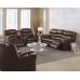 Westbrook Reclining Leather Sofa or Set